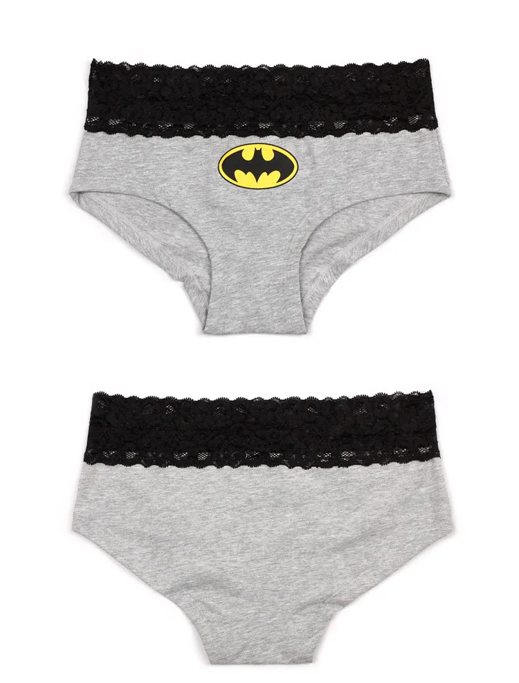 39-2656342501_260227033