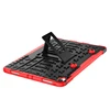 Tablet Accessories