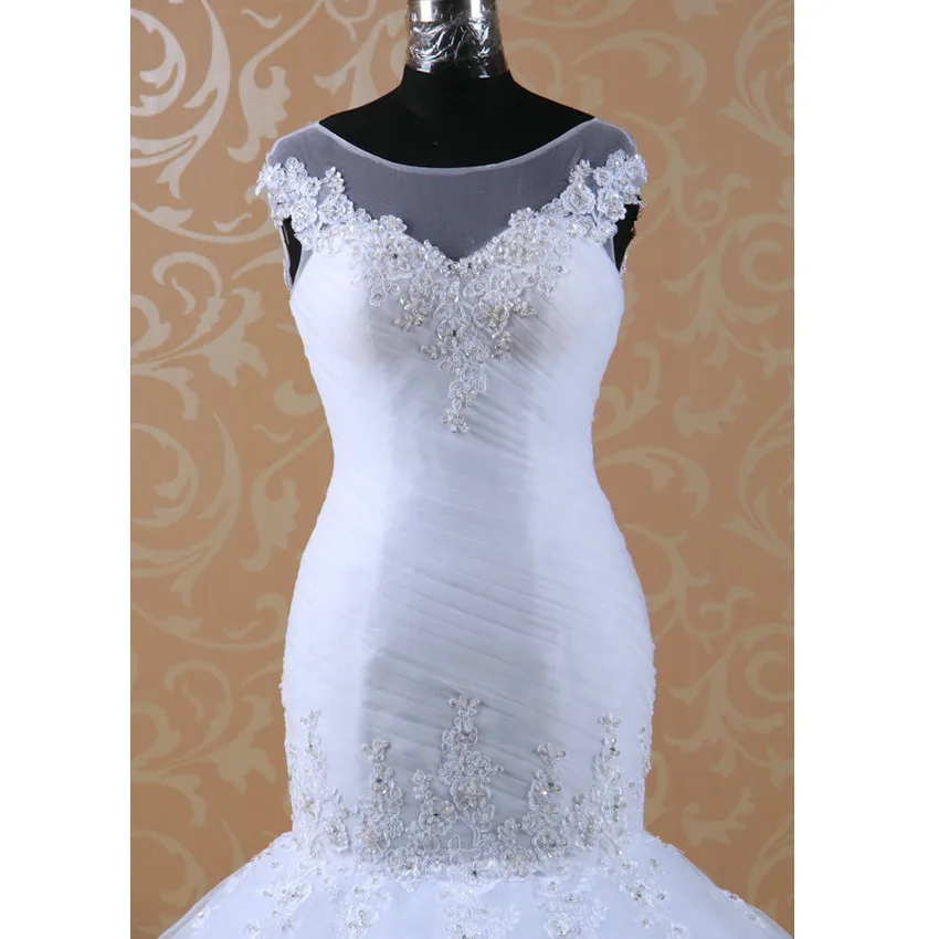 HTB1kpDlHVXXXXaaXXXXq6xXFXXXD