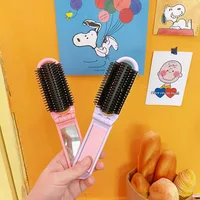 Hair Care 