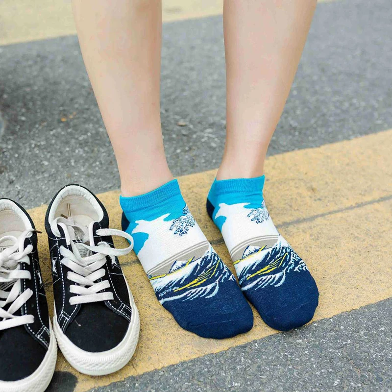 9247345785_1943160193