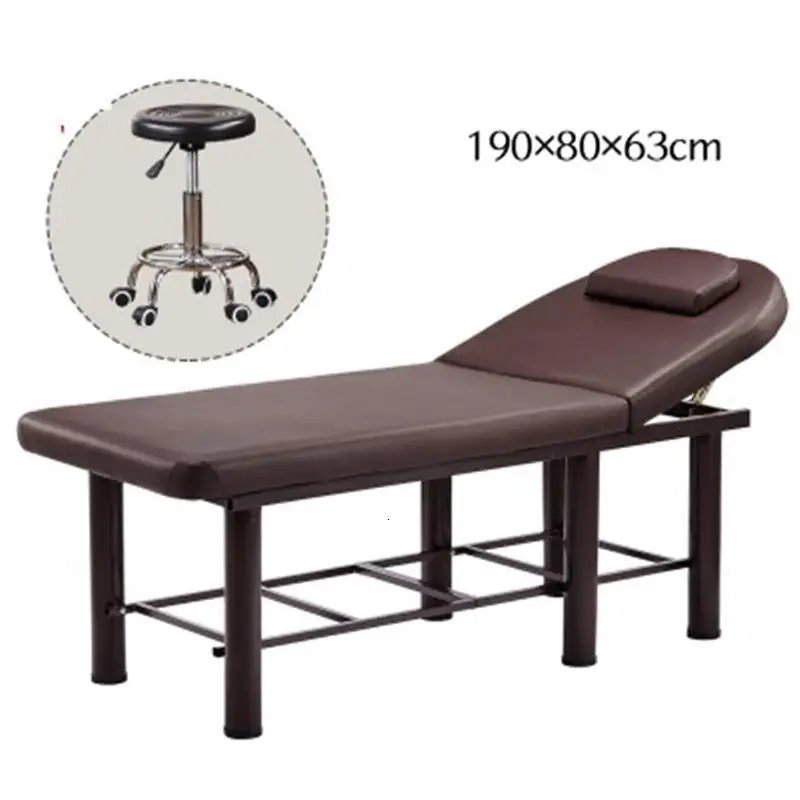 Зубные тафель Massagetafel Mueble салон мебель красота Letto piegevole Кама masaje Татуировки Стул Складной Массажный столик кровать