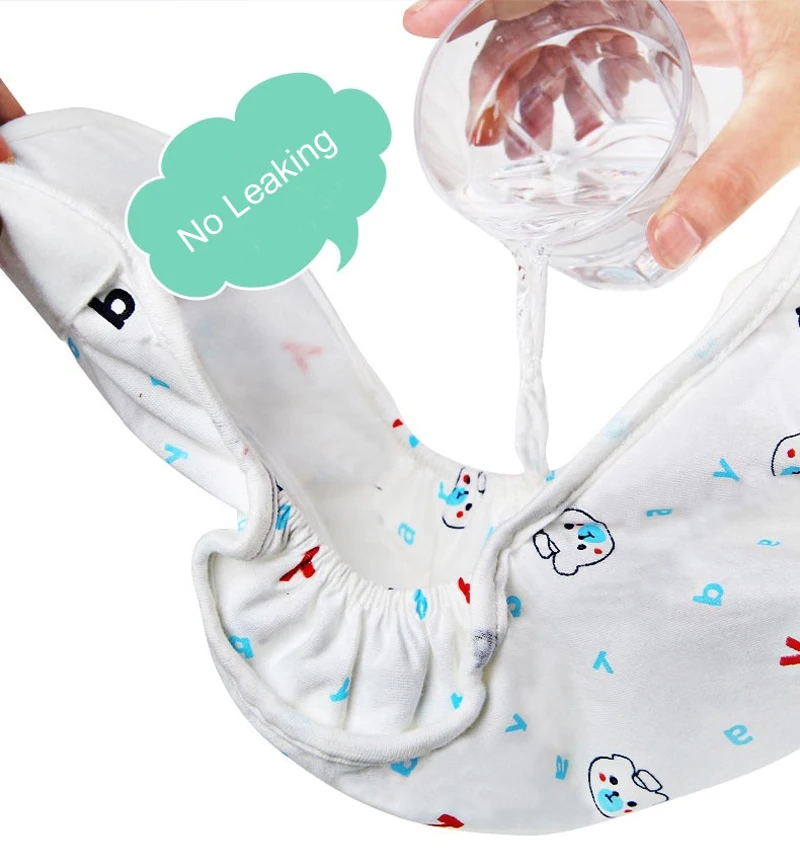 O1CN01KagnJO1ZMU5QysQQn_!!2934183180