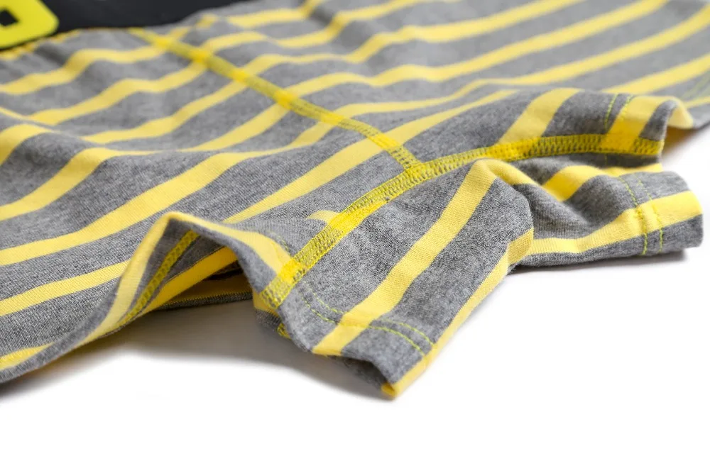 1281-细节-5