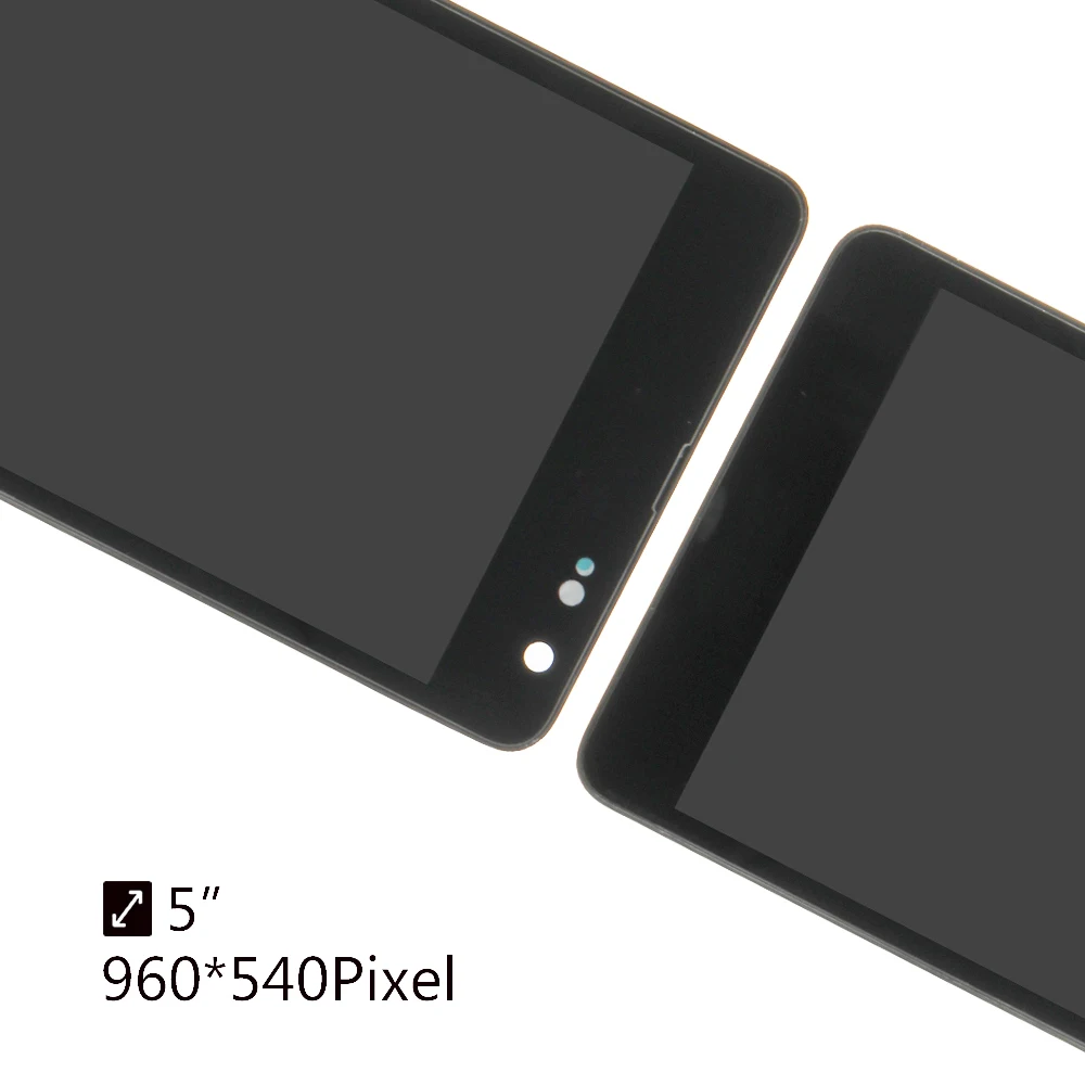 microsoft-Nokia-Lumia-535-n535-rm-1090-2-S