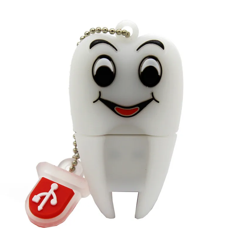 Usb флеш накопитель TEXT ME 4 ГБ 8 16 32 64 2 0 дюйма|usb flash drive pendrive|flash pendriveusb tooth |