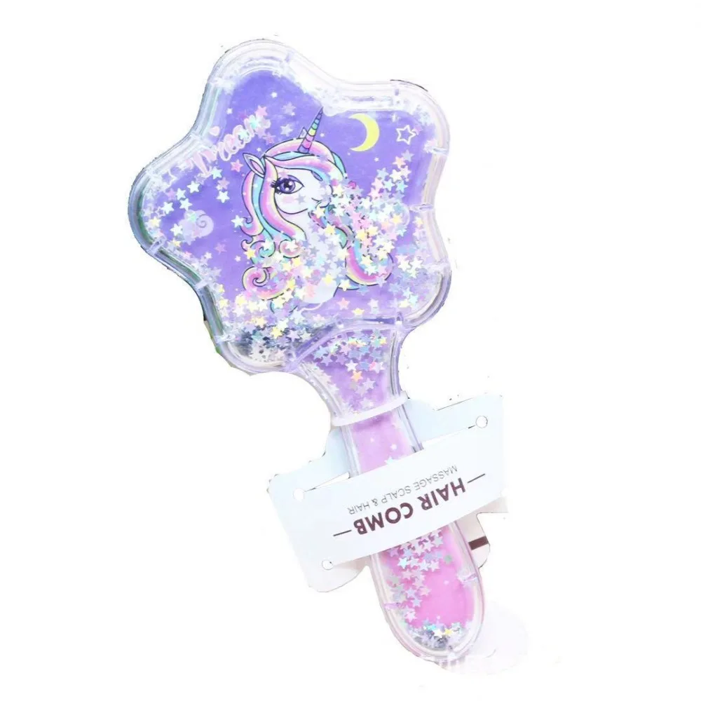 11989097505_1966307319