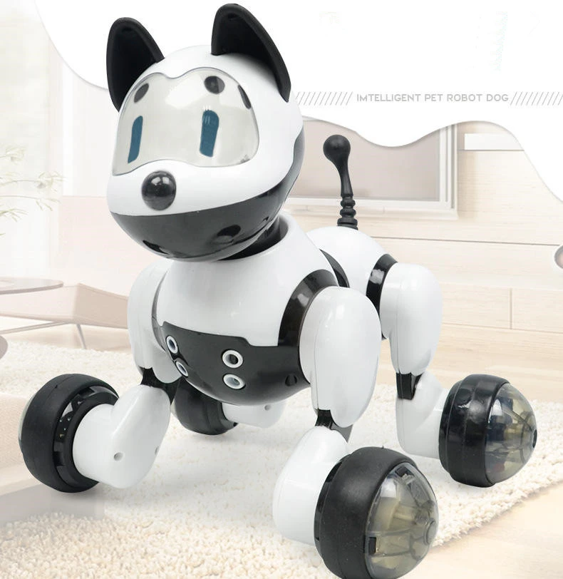 smart toy 21