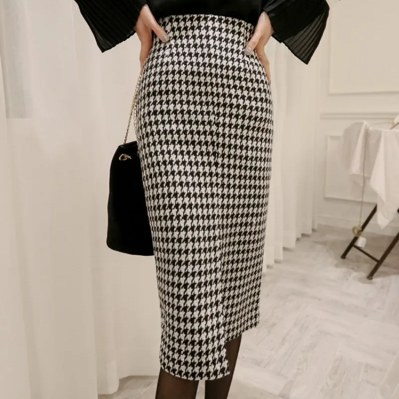 conew_9415701343_2088215775_conew1