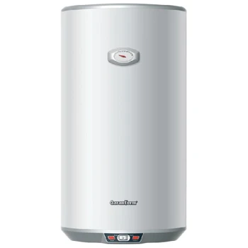 

Accumulative water heater Garanterm GTR 50 V