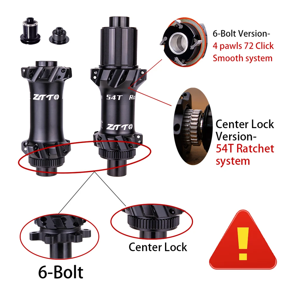 H953edabbf0d6477f9c1e39f7bccc5