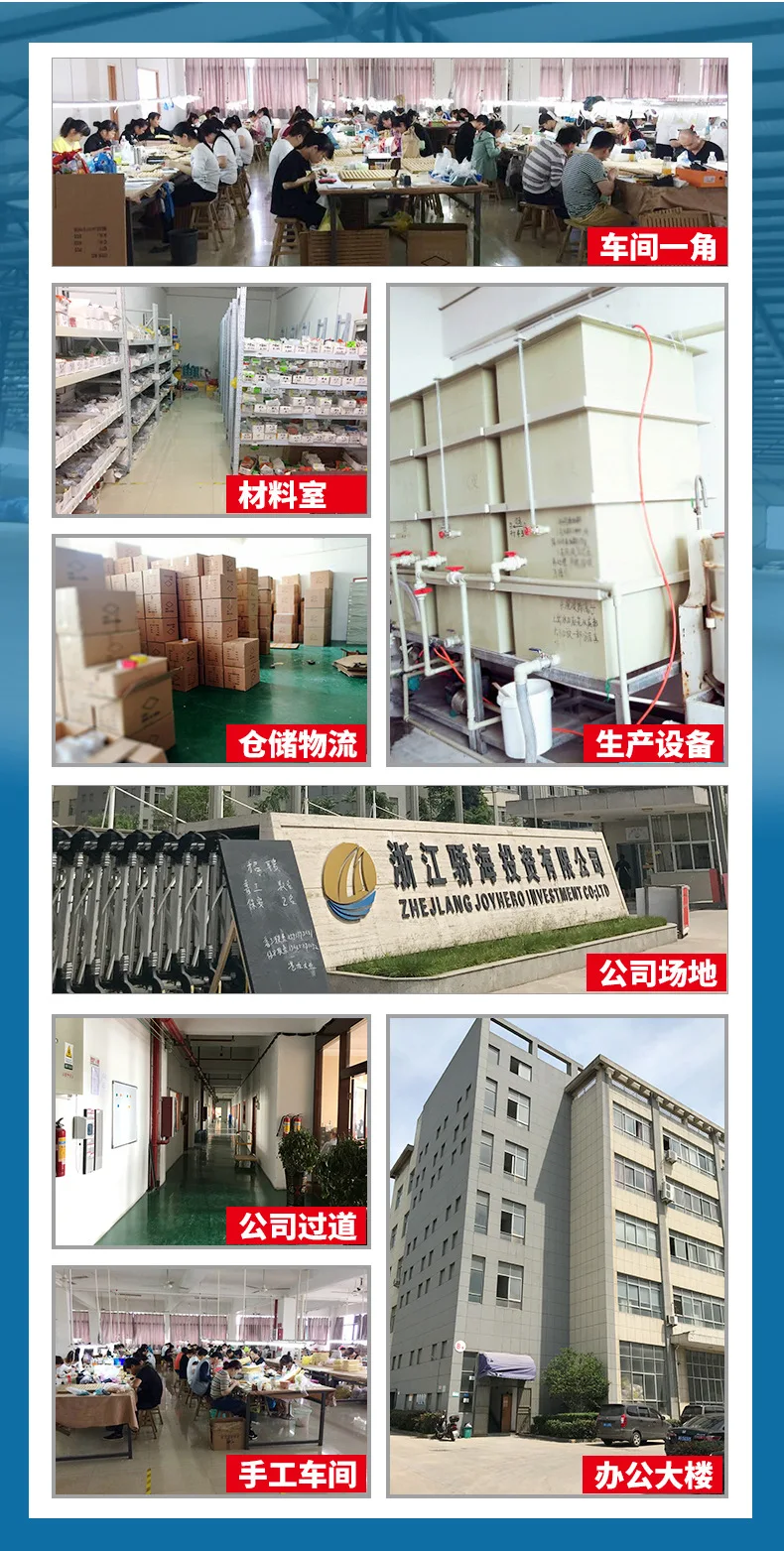 Yiwu трех героев Лидер продаж, аксессуары для любителей моды кольцо Лидер продаж ювелирные изделия