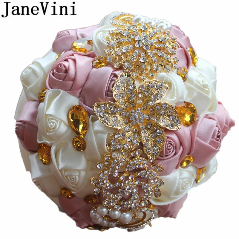 12015118322_150049405