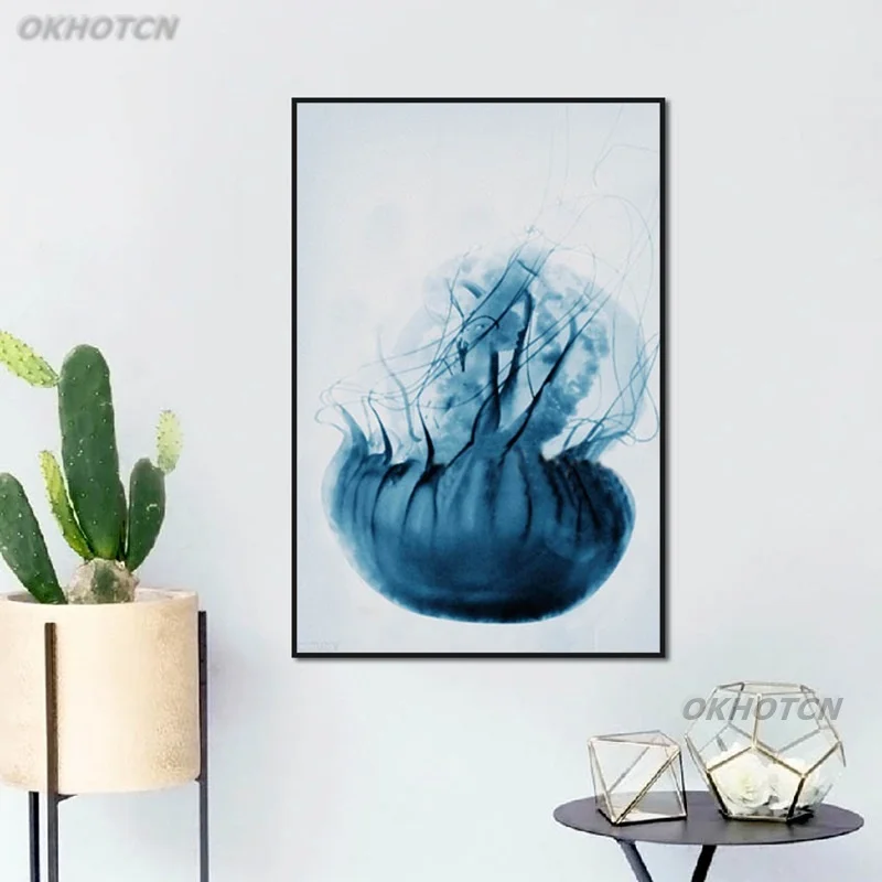 H18925923（80×120）-3