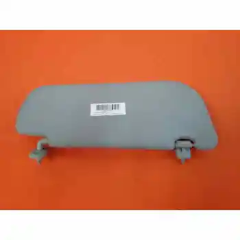 

8521007106MG PARASOL LEFT KIA PICANTO
