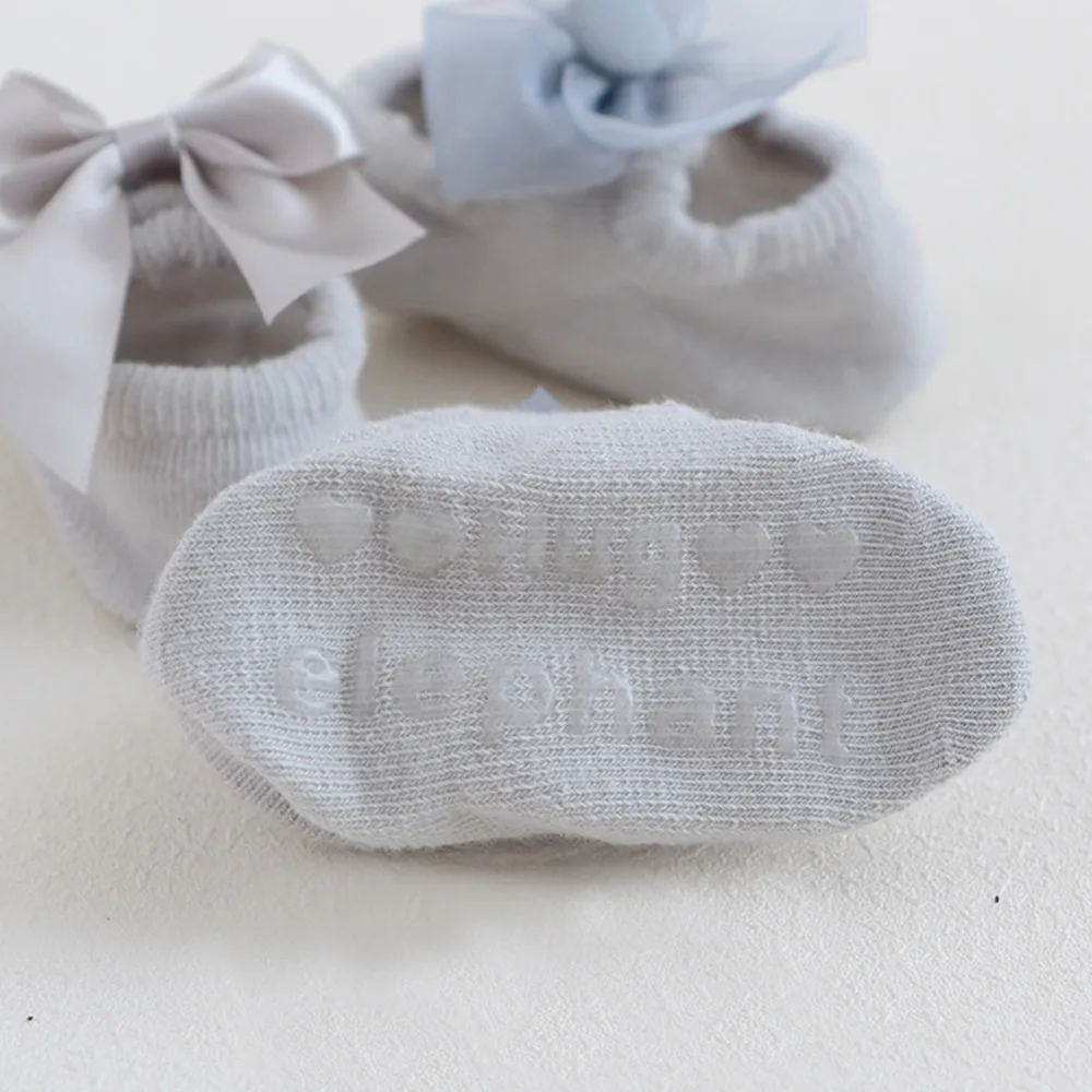 302341_no-logo_302341-1-03-g