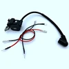 Ignition Coil for STIHL 021 023 025 MS 210 Ms230 MS 230 Ms250 Chain Saw ► Photo 3/6