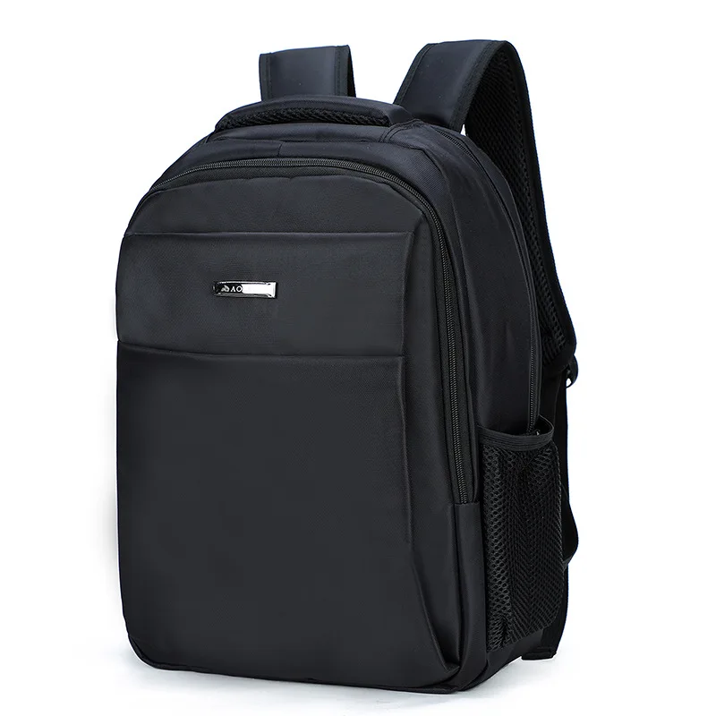 

2019JIULIN Backpack Men's Leisure Business Computer Backpack Korean High School Student Backpack Sports Backpack Amazon