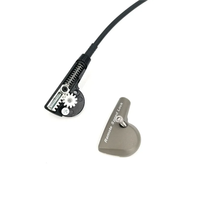 0AA634343821CFBF04910F57ECAFCC97