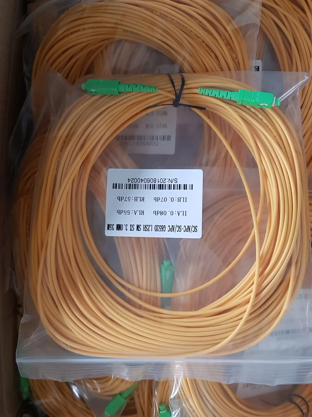 QQ20180910100347