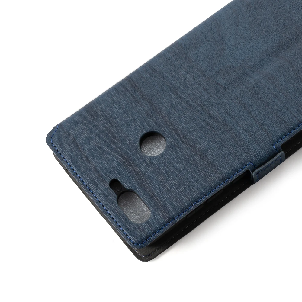 Чехол-сумка из искусственной кожи для телефона для Xiaomi mi 8 Lite, флип-чехол для Xiaomi mi A1 mi 5X, чехол-книжка с окошком для просмотра, ТПУ, силиконовая задняя крышка