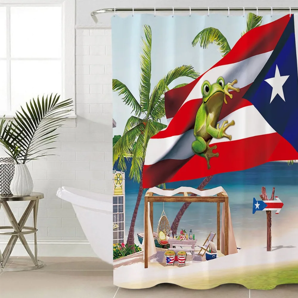 H84e5ef18472642b3af26db8522272488I