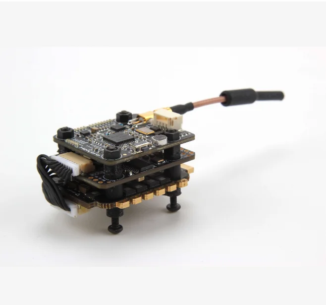 20x20 мм Holybro Kakute F7 Mini V2 Stack Tekko32 F3 45A BLheli_32 4in1 ESC ATLATL Mini VTX для радиоуправляемого дрона FPV Racing Freestyle|Детали и аксессуары| | АлиЭкспресс