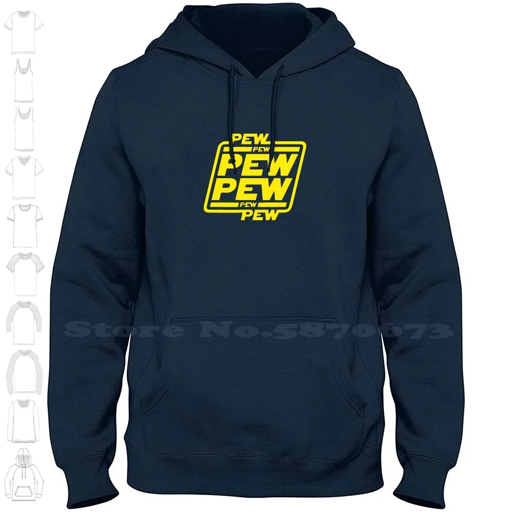 

Best Seller-Merchandise Streetwear Sport Hoodie Sweatshirt Merchendise Stuff