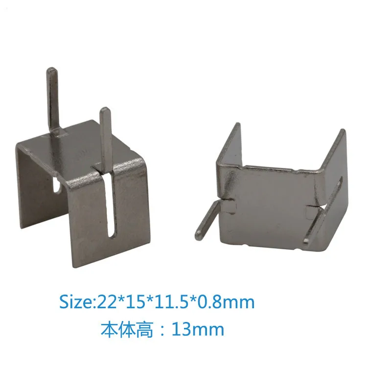 TO220 DIP8IC_副本