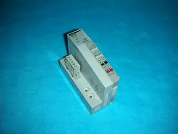 

1PC USED CREVIS ST-RTB+NA-9112 in good condition