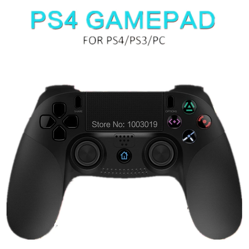 buy ps3 console online