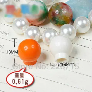 T2khmzXc0XXXXXXXXX_!!447267162_jpg_310x310-1