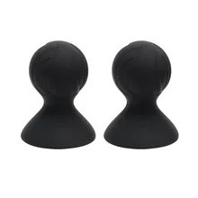 Товары для взрослых,, массажер груди, зажим, подтягивающий женский молокоотсос, импортные товары, Rajah