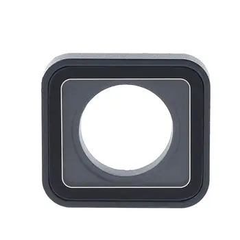 

Replacement Protective UV Lens Ring Repair Case Frame for Gopro Hero 5/6 L41F
