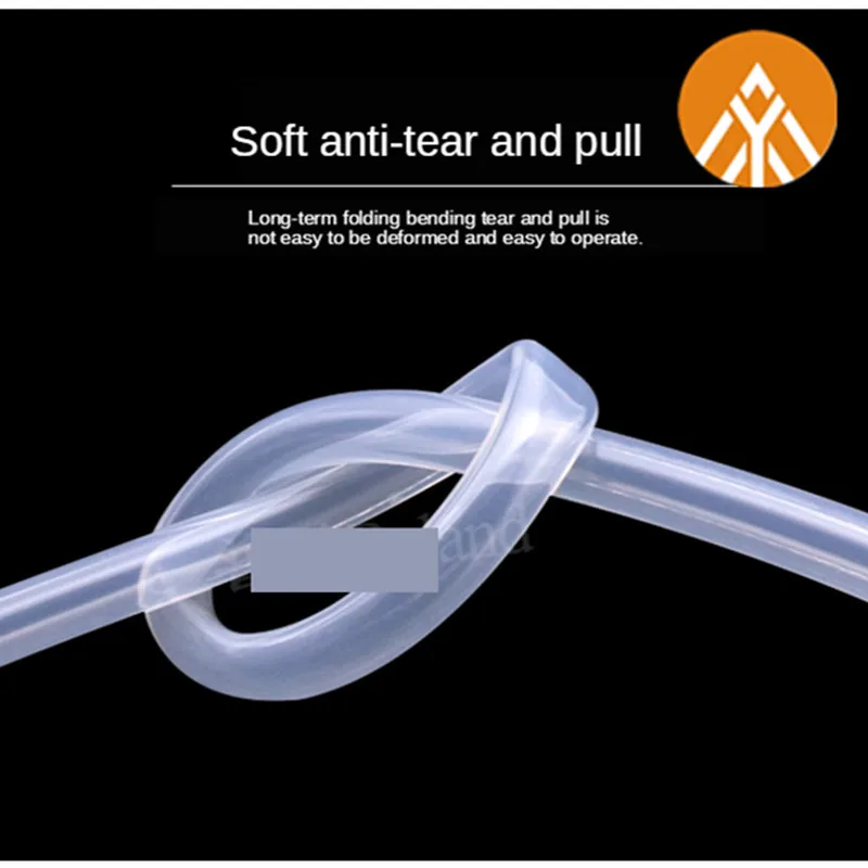 renovacao da casa 01