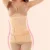 3in1 Послеродовой Пояс Body Recovery Shapewear 3in1 Живот/Живот/Таз Талия Тренер Корсет Полосы Живота Поддержка