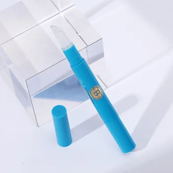 

Lipstick Raincoat Non-Decolorization Non-stick Cup Anti-fading Makeup Raincoat Transparent Waterproof Perspiration Fixed Makeup