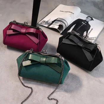

Bag 2020 New Chain Small Square Bag Shoulder Messenger Bag Simple Mini Female Bag Luxury Handbags Women Bags Designer Channels