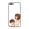 Mobile Phone Accessories
