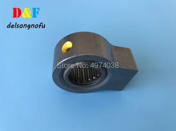 

Offset printing machine Rod head MV.018.956