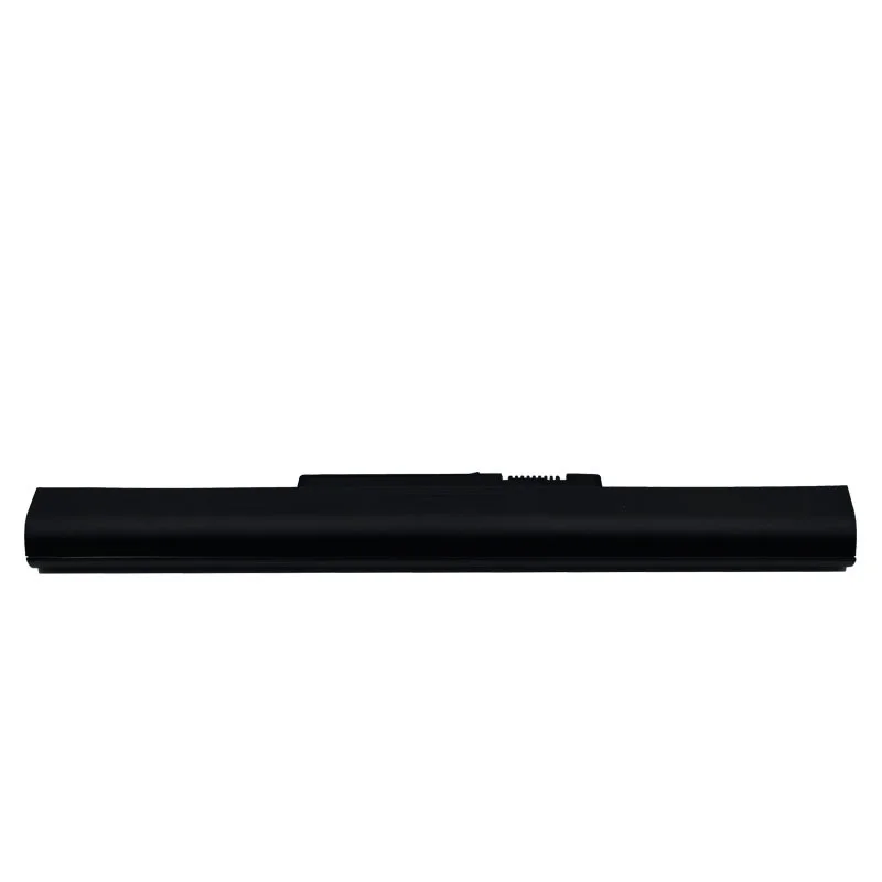 Golooloo 2200 мА/ч Батарея для hp Pavilion Sleekbook 14 до ти лет 14z 15 15t 15z HSTNN YB4D PB5S 695192 001