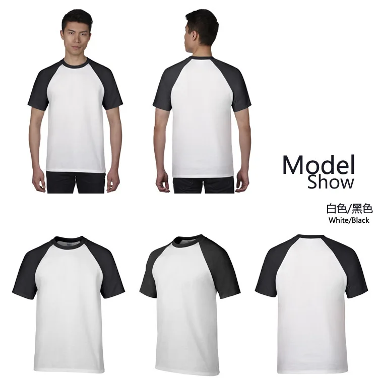 2733604895_437826068