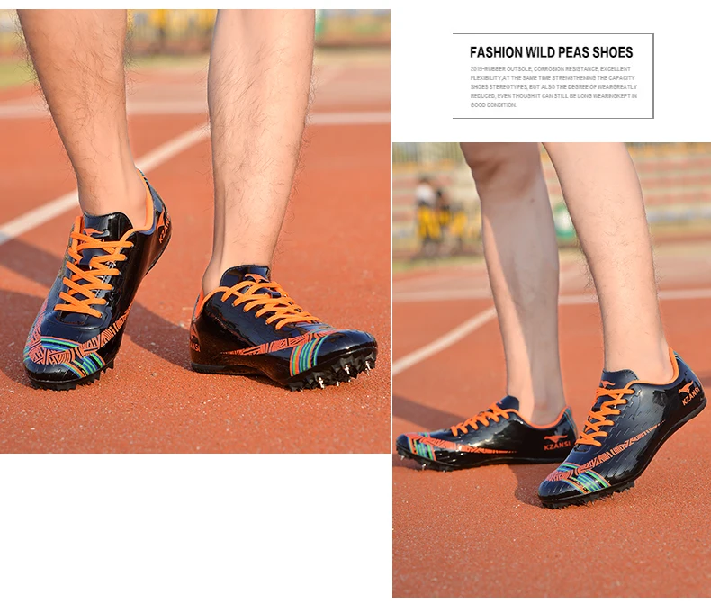 790_01拍友制作 (44)