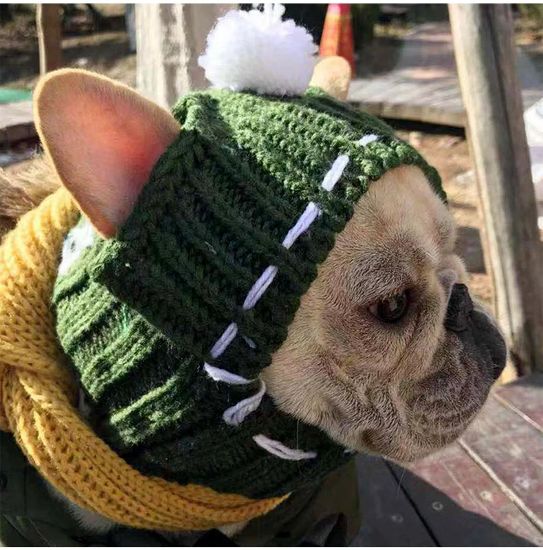 H953f89e9ece54ba09926fde2ef3cdb070