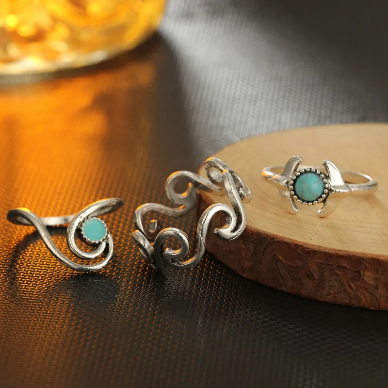 7985755774_1746764967