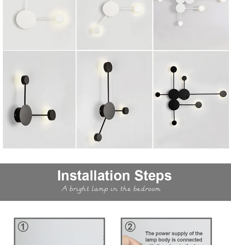 High Quality Luzes e Iluminação