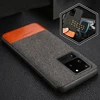 Mobile Phone Accessories
