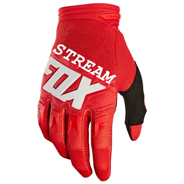 HTB1XELuKmzqK1RjSZFjq6zlCFXa2