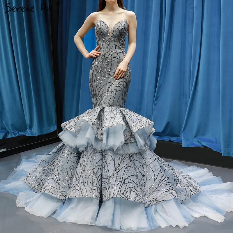 dark wedding dresses