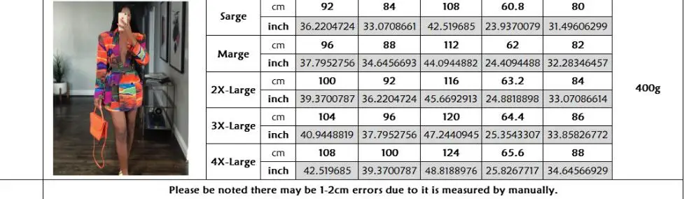 QQ截图20191007163916